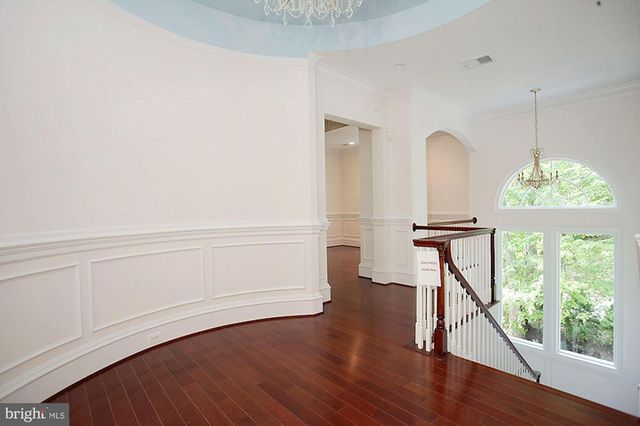 1347 KIRBY RD, Mclean, VA 22101