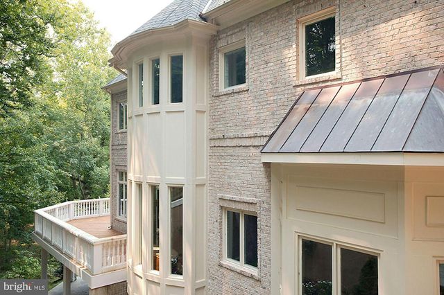 1347 KIRBY RD, Mclean, VA 22101