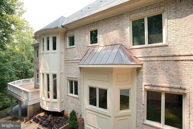 1347 KIRBY RD, Mclean, VA 22101