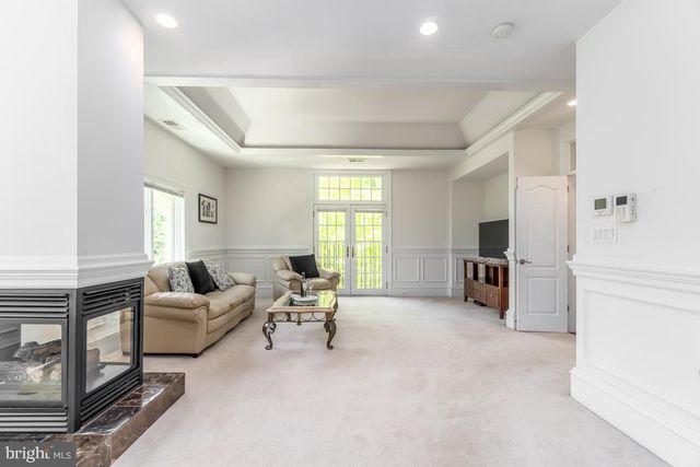 1347 KIRBY RD, Mclean, VA 22101