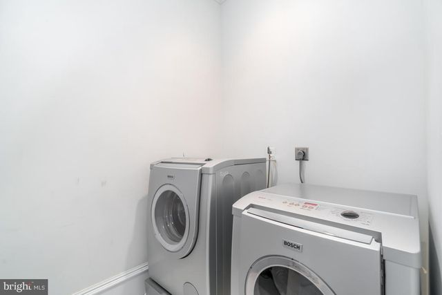 1347 KIRBY RD, Mclean, VA 22101