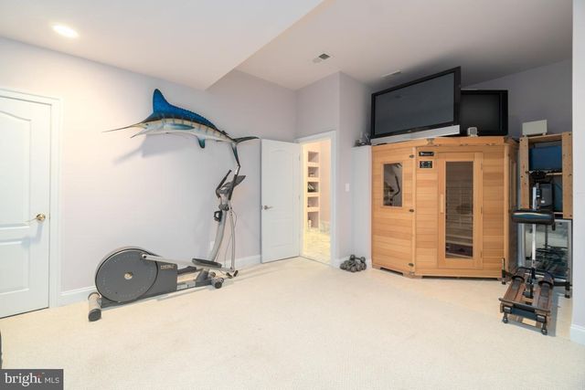 1347 KIRBY RD, Mclean, VA 22101