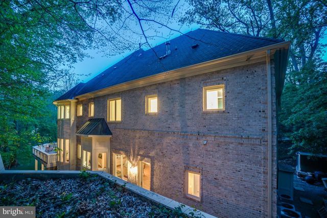 1347 KIRBY RD, Mclean, VA 22101