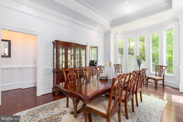 1347 KIRBY RD, Mclean, VA 22101