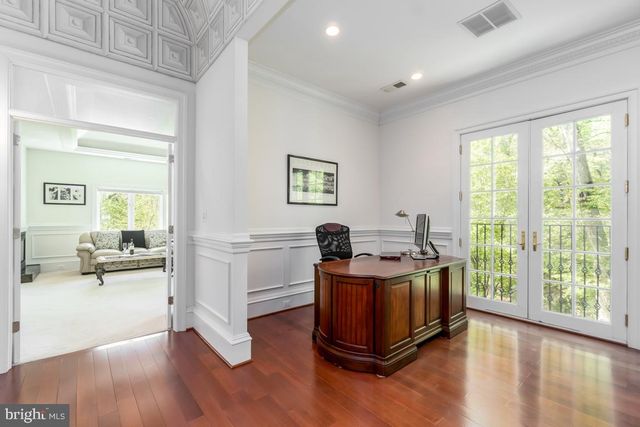 1347 KIRBY RD, Mclean, VA 22101