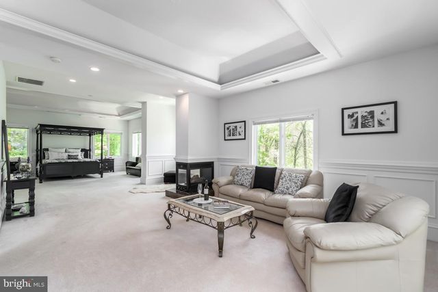 1347 KIRBY RD, Mclean, VA 22101