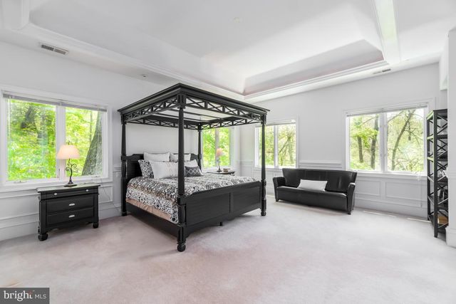 1347 KIRBY RD, Mclean, VA 22101