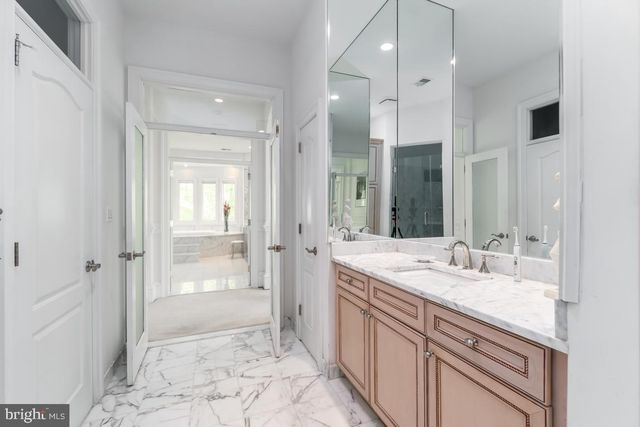 1347 KIRBY RD, Mclean, VA 22101