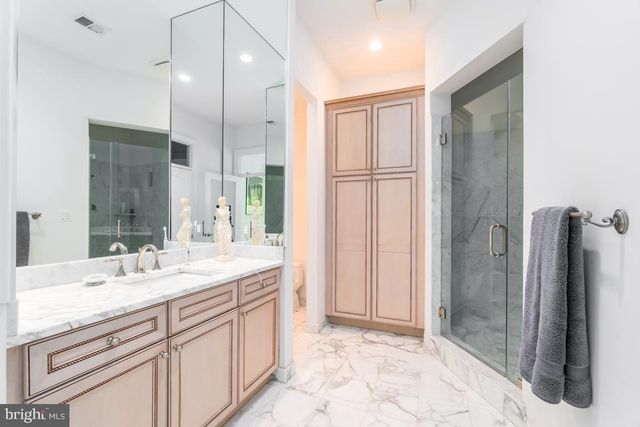 1347 KIRBY RD, Mclean, VA 22101