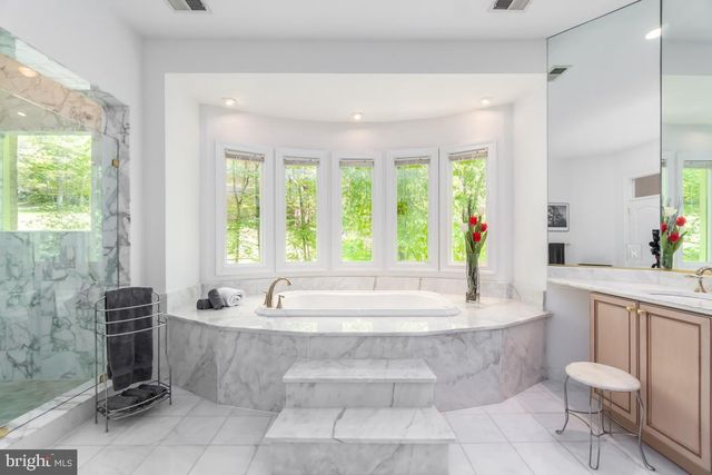 1347 KIRBY RD, Mclean, VA 22101