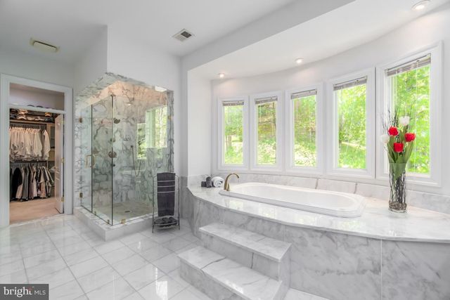 1347 KIRBY RD, Mclean, VA 22101