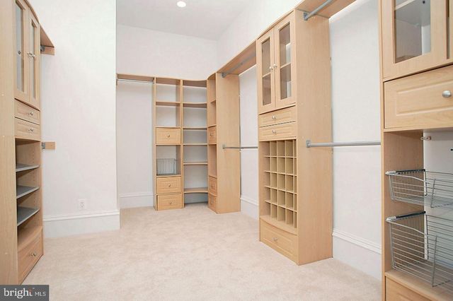 1347 KIRBY RD, Mclean, VA 22101