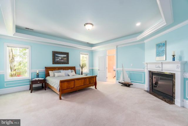 1347 KIRBY RD, Mclean, VA 22101