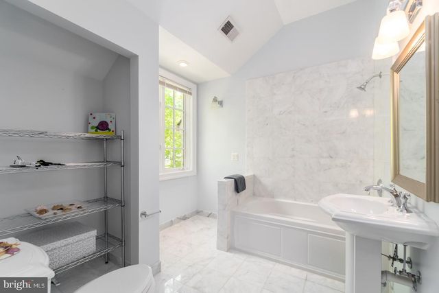 1347 KIRBY RD, Mclean, VA 22101