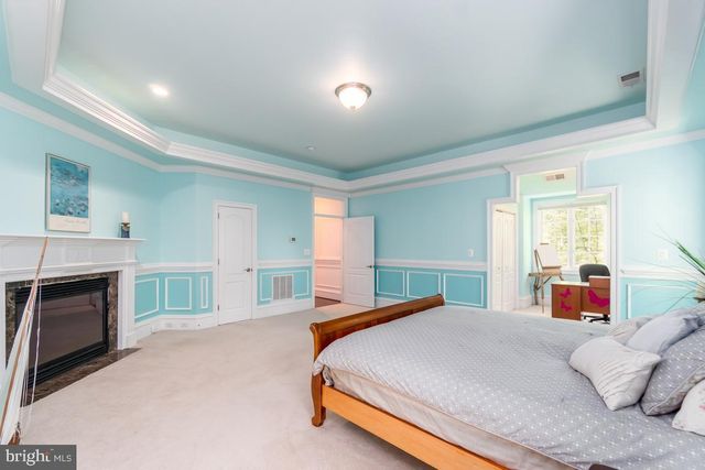 1347 KIRBY RD, Mclean, VA 22101