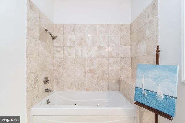 1347 KIRBY RD, Mclean, VA 22101