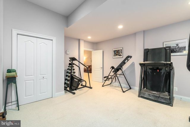 1347 KIRBY RD, Mclean, VA 22101