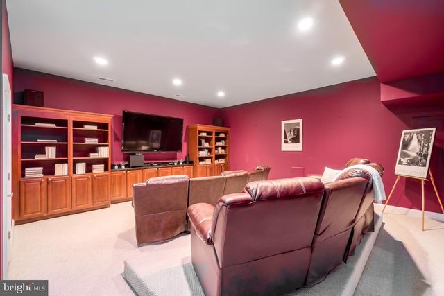 1347 KIRBY RD, Mclean, VA 22101