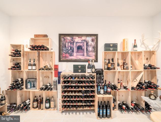 1347 KIRBY RD, Mclean, VA 22101