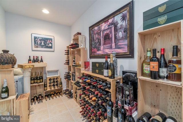 1347 KIRBY RD, Mclean, VA 22101