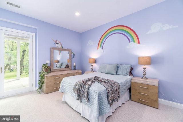 1347 KIRBY RD, Mclean, VA 22101