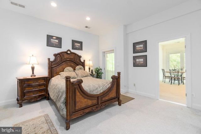 1347 KIRBY RD, Mclean, VA 22101