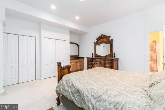 1347 KIRBY RD, Mclean, VA 22101