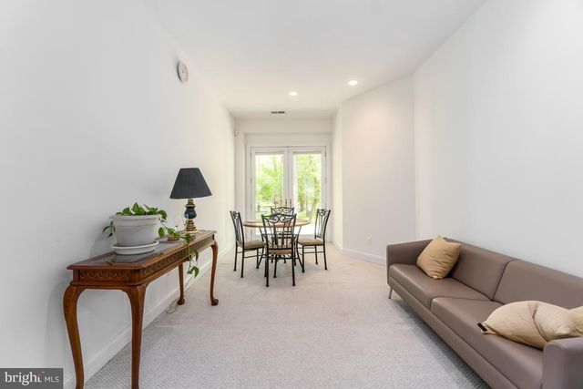 1347 KIRBY RD, Mclean, VA 22101