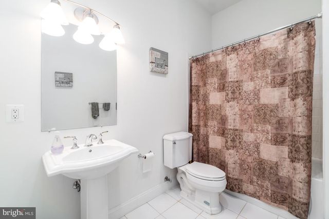 1347 KIRBY RD, Mclean, VA 22101