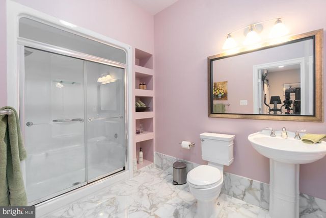 1347 KIRBY RD, Mclean, VA 22101