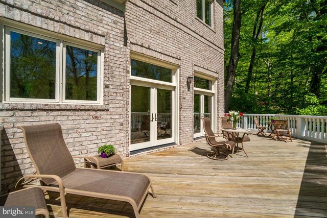 1347 KIRBY RD, Mclean, VA 22101