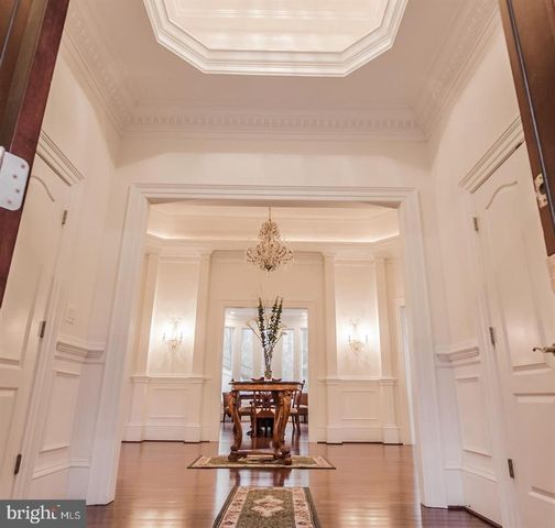 1347 KIRBY RD, Mclean, VA 22101