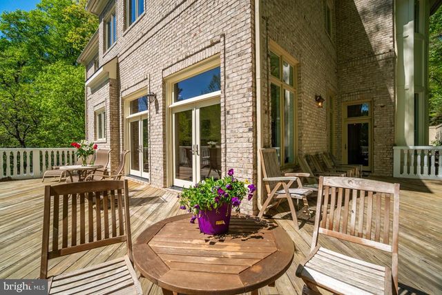 1347 KIRBY RD, Mclean, VA 22101