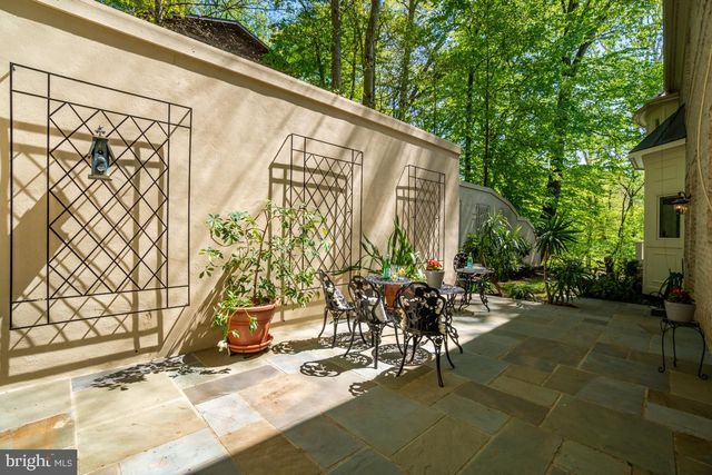 1347 KIRBY RD, Mclean, VA 22101