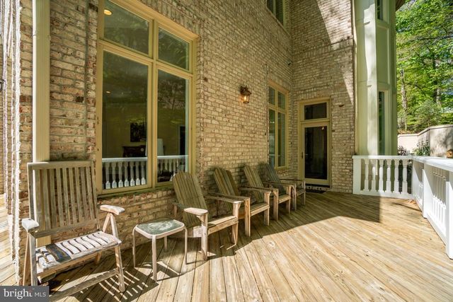 1347 KIRBY RD, Mclean, VA 22101