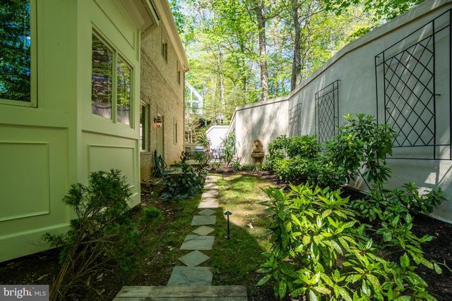 1347 KIRBY RD, Mclean, VA 22101