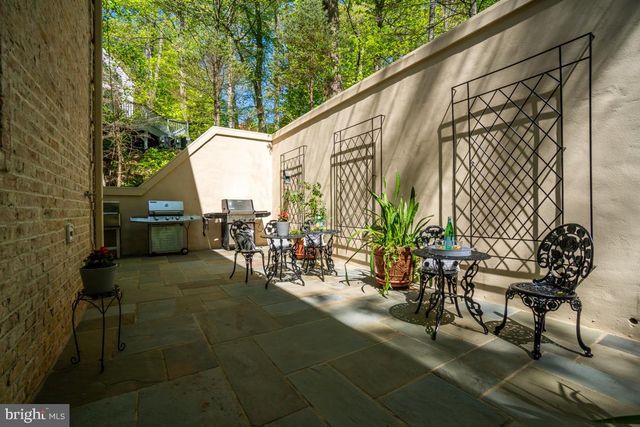 1347 KIRBY RD, Mclean, VA 22101