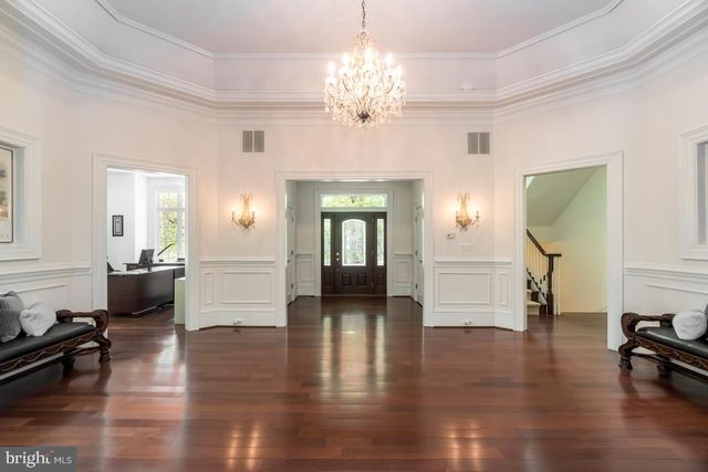 1347 KIRBY RD, Mclean, VA 22101