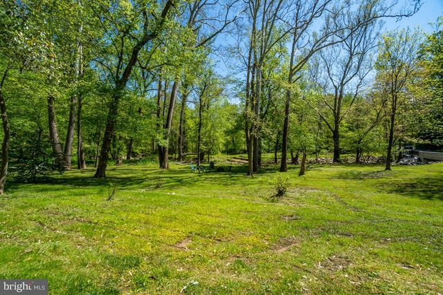 1347 KIRBY RD, Mclean, VA 22101