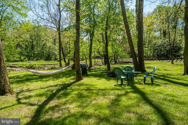 1347 KIRBY RD, Mclean, VA 22101