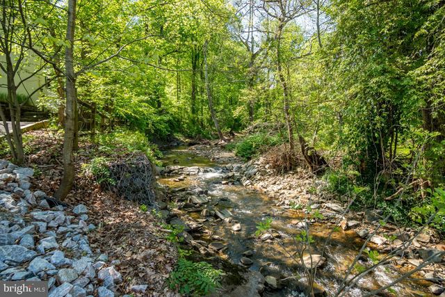 1347 KIRBY RD, Mclean, VA 22101