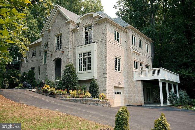 1347 KIRBY RD, Mclean, VA 22101