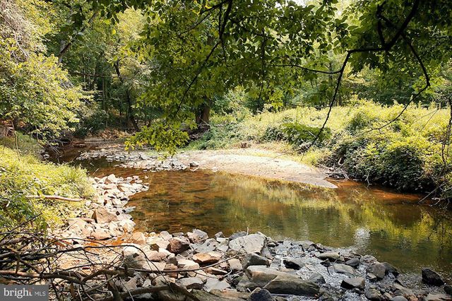 1347 KIRBY RD, Mclean, VA 22101