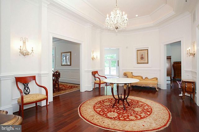 1347 KIRBY RD, Mclean, VA 22101