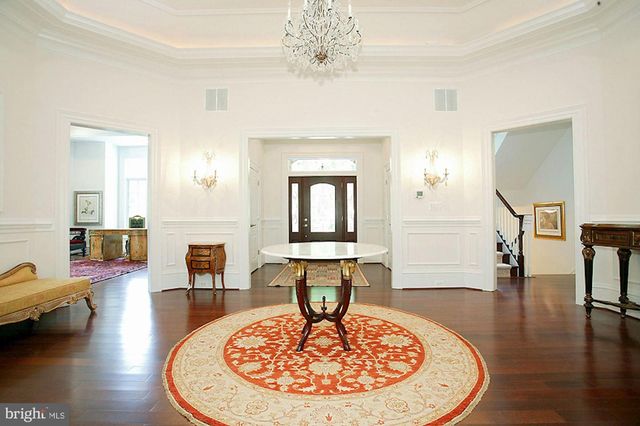 1347 KIRBY RD, Mclean, VA 22101