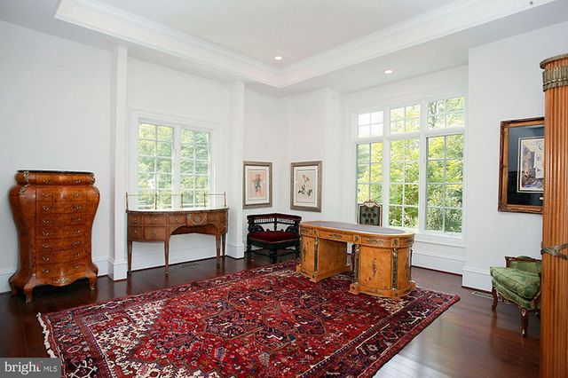 1347 KIRBY RD, Mclean, VA 22101