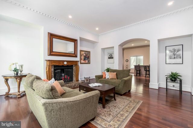 1347 KIRBY RD, Mclean, VA 22101