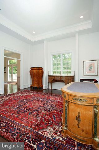 1347 KIRBY RD, Mclean, VA 22101