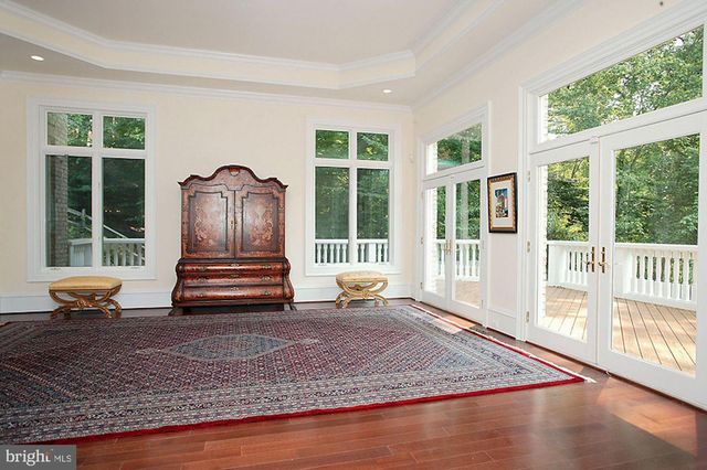 1347 KIRBY RD, Mclean, VA 22101