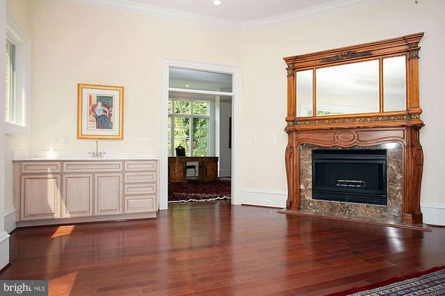 1347 KIRBY RD, Mclean, VA 22101